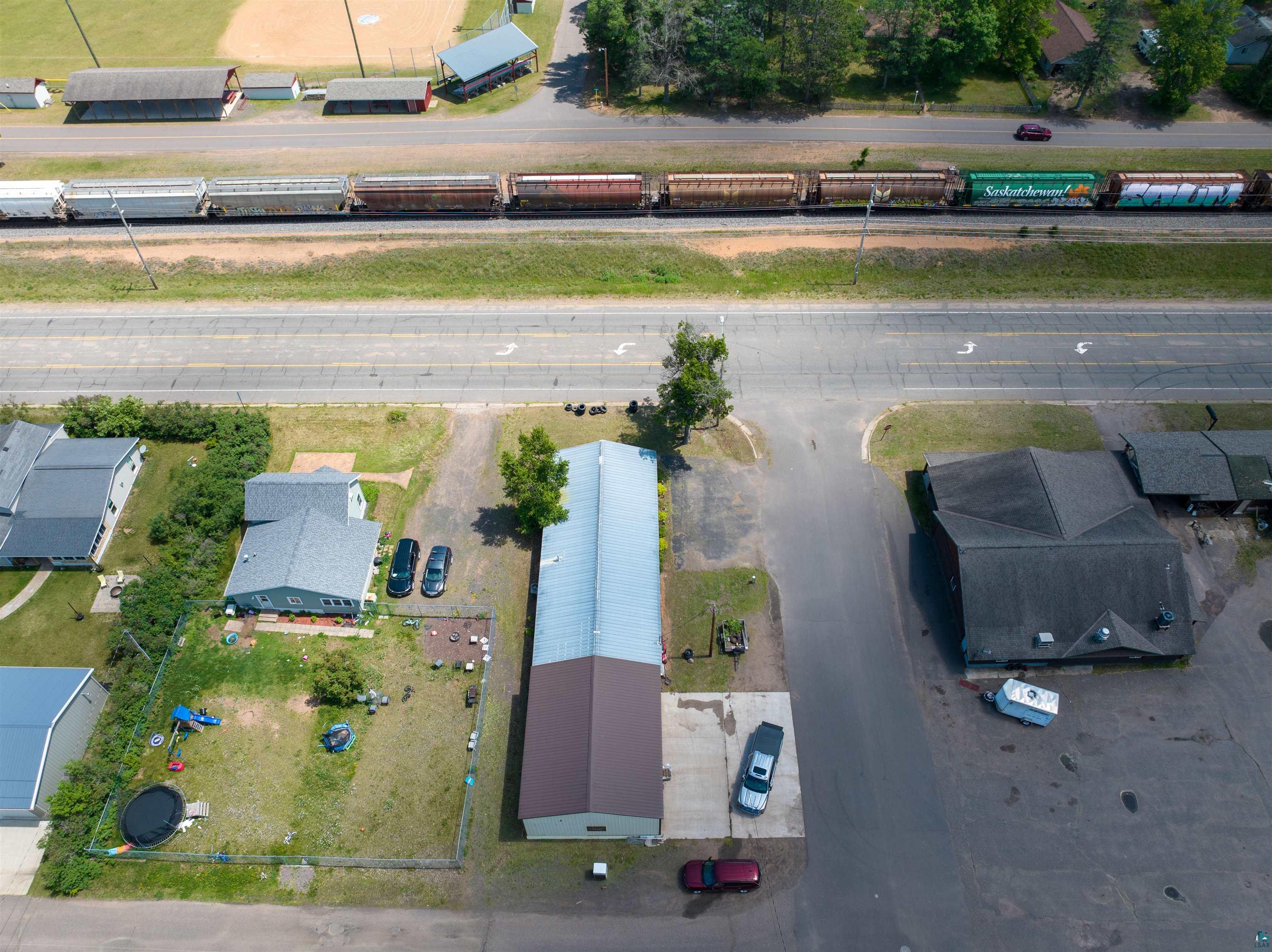 11569 S Business Hwy 53