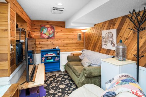 Tiny photo for 811 N 56th Ave W Ave, Duluth, MN 55807 (MLS # 6123823)