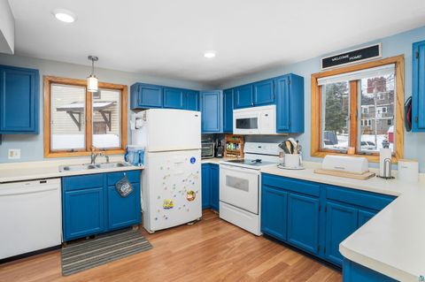 Tiny photo for 811 N 56th Ave W Ave, Duluth, MN 55807 (MLS # 6123823)