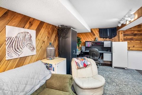 Tiny photo for 811 N 56th Ave W Ave, Duluth, MN 55807 (MLS # 6123823)