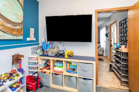 Tiny photo for 811 N 56th Ave W Ave, Duluth, MN 55807 (MLS # 6123823)