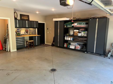 Tiny photo for 4924 Norwood St, Duluth, MN 55804 (MLS # 6126284)