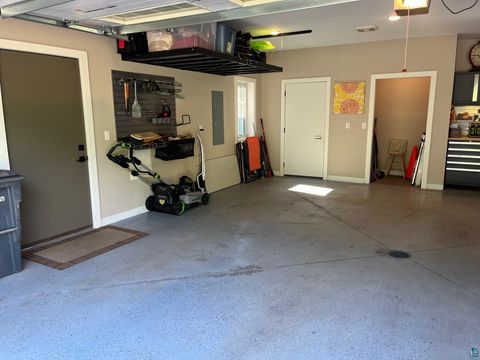 Tiny photo for 4924 Norwood St, Duluth, MN 55804 (MLS # 6126284)