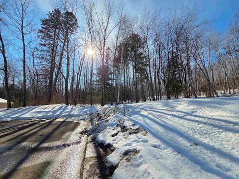 Tiny photo for 5 N 83rd Ave W, Duluth, MN 55807 (MLS # 6123920)