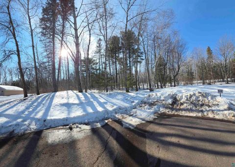 Tiny photo for 5 N 83rd Ave W, Duluth, MN 55807 (MLS # 6123920)