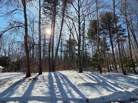 Tiny photo for 5 N 83rd Ave W, Duluth, MN 55807 (MLS # 6123920)