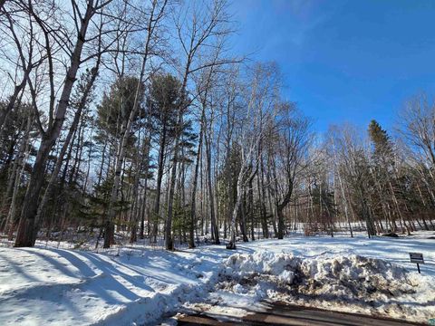Tiny photo for 5 N 83rd Ave W, Duluth, MN 55807 (MLS # 6123920)