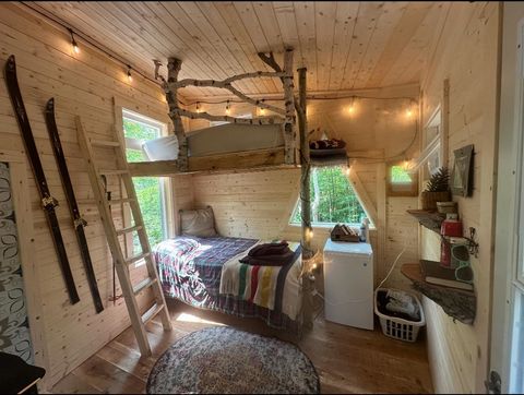 Tiny photo for 71 Murphy Dr, Grand Marais, MN 55604 (MLS # 6123088)