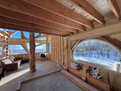 Tiny photo for 71 Murphy Dr, Grand Marais, MN 55604 (MLS # 6123088)