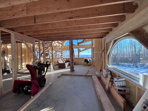 Tiny photo for 71 Murphy Dr, Grand Marais, MN 55604 (MLS # 6123088)