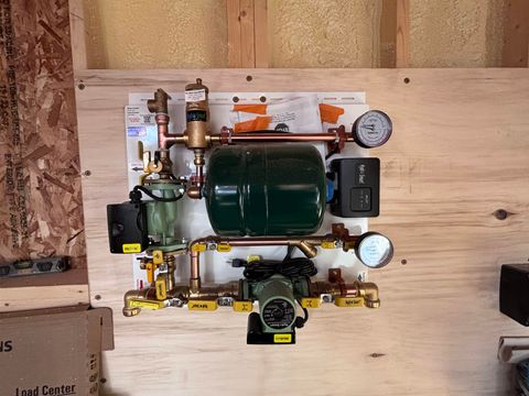 Tiny photo for 71 Murphy Dr, Grand Marais, MN 55604 (MLS # 6123088)