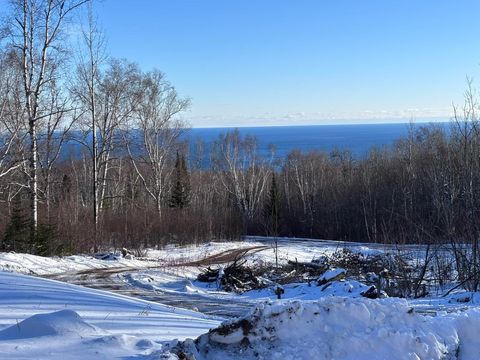 Tiny photo for 71 Murphy Dr, Grand Marais, MN 55604 (MLS # 6123088)