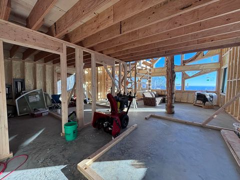 Tiny photo for 71 Murphy Dr, Grand Marais, MN 55604 (MLS # 6123088)