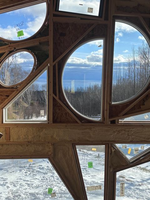 Tiny photo for 71 Murphy Dr, Grand Marais, MN 55604 (MLS # 6123088)