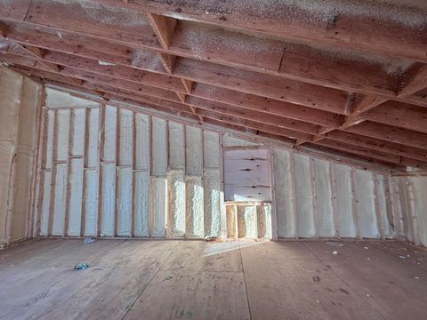 Tiny photo for 71 Murphy Dr, Grand Marais, MN 55604 (MLS # 6123088)