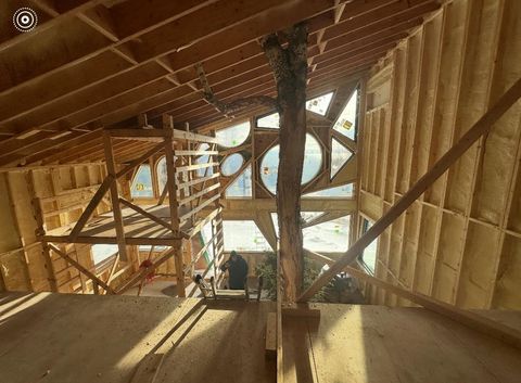 Tiny photo for 71 Murphy Dr, Grand Marais, MN 55604 (MLS # 6123088)