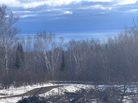 Tiny photo for 71 Murphy Dr, Grand Marais, MN 55604 (MLS # 6123088)