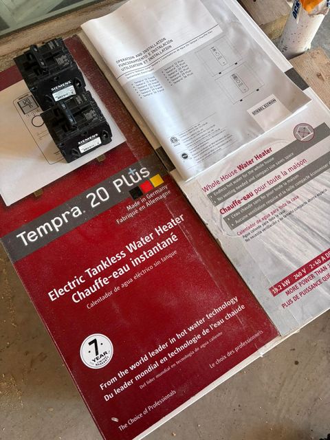 Tiny photo for 71 Murphy Dr, Grand Marais, MN 55604 (MLS # 6123088)