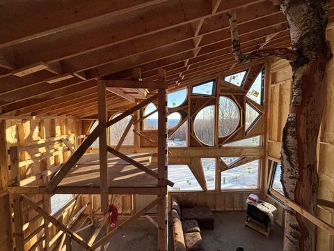 Tiny photo for 71 Murphy Dr, Grand Marais, MN 55604 (MLS # 6123088)