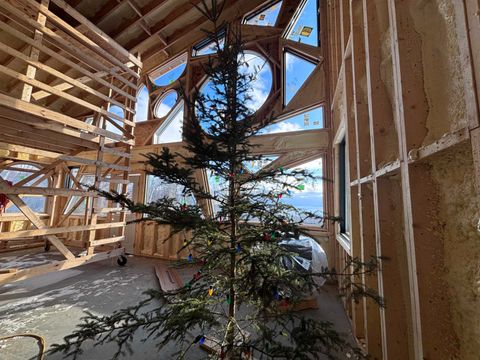 Tiny photo for 71 Murphy Dr, Grand Marais, MN 55604 (MLS # 6123088)