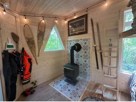 Tiny photo for 71 Murphy Dr, Grand Marais, MN 55604 (MLS # 6123088)