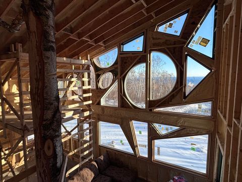 Tiny photo for 71 Murphy Dr, Grand Marais, MN 55604 (MLS # 6123088)