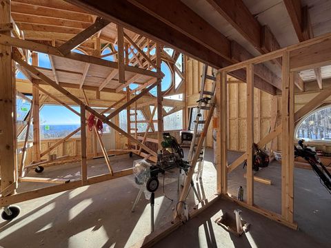 Tiny photo for 71 Murphy Dr, Grand Marais, MN 55604 (MLS # 6123088)