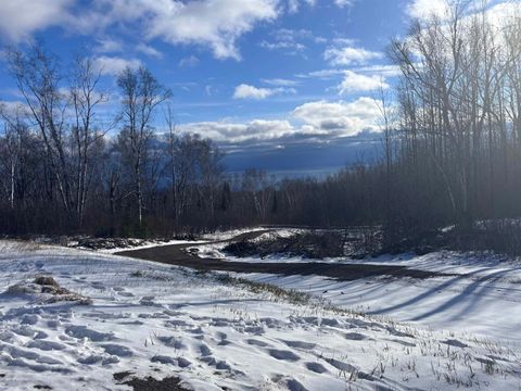 Tiny photo for 71 Murphy Dr, Grand Marais, MN 55604 (MLS # 6123088)