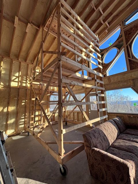 Tiny photo for 71 Murphy Dr, Grand Marais, MN 55604 (MLS # 6123088)