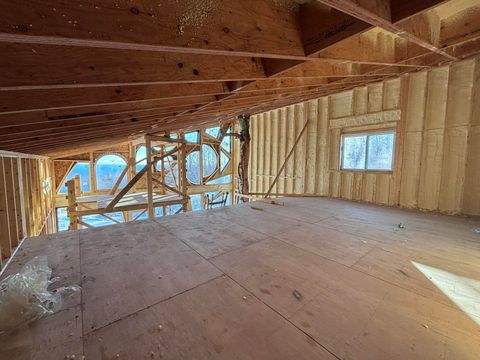 Tiny photo for 71 Murphy Dr, Grand Marais, MN 55604 (MLS # 6123088)