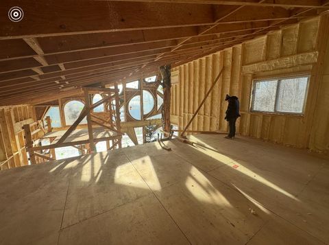 Tiny photo for 71 Murphy Dr, Grand Marais, MN 55604 (MLS # 6123088)