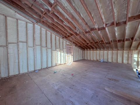 Tiny photo for 71 Murphy Dr, Grand Marais, MN 55604 (MLS # 6123088)