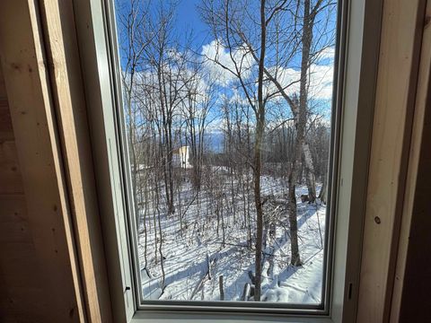 Tiny photo for 71 Murphy Dr, Grand Marais, MN 55604 (MLS # 6123088)