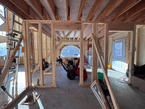 Tiny photo for 71 Murphy Dr, Grand Marais, MN 55604 (MLS # 6123088)