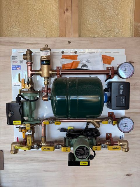 Tiny photo for 71 Murphy Dr, Grand Marais, MN 55604 (MLS # 6123088)