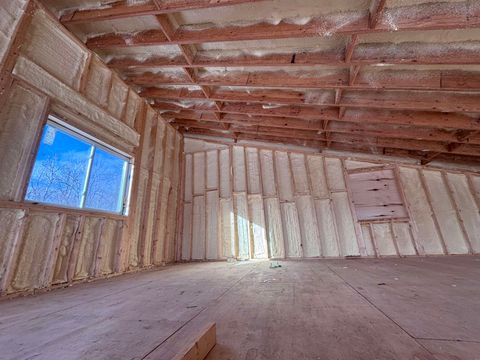 Tiny photo for 71 Murphy Dr, Grand Marais, MN 55604 (MLS # 6123088)