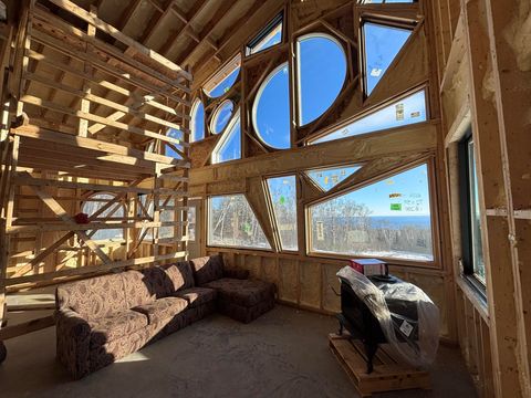 Tiny photo for 71 Murphy Dr, Grand Marais, MN 55604 (MLS # 6123088)