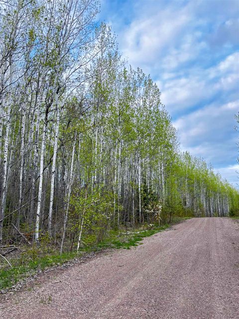 Tiny photo for 71 Murphy Dr, Grand Marais, MN 55604 (MLS # 6123088)