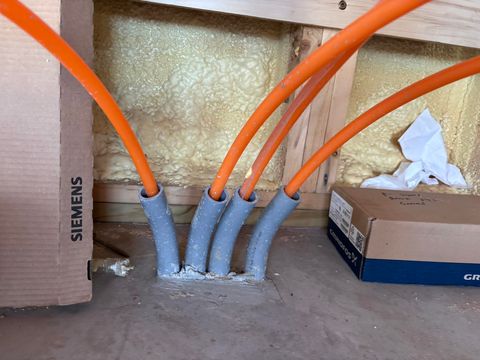 Tiny photo for 71 Murphy Dr, Grand Marais, MN 55604 (MLS # 6123088)