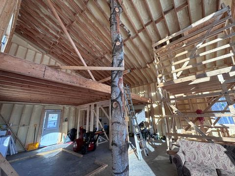 Tiny photo for 71 Murphy Dr, Grand Marais, MN 55604 (MLS # 6123088)