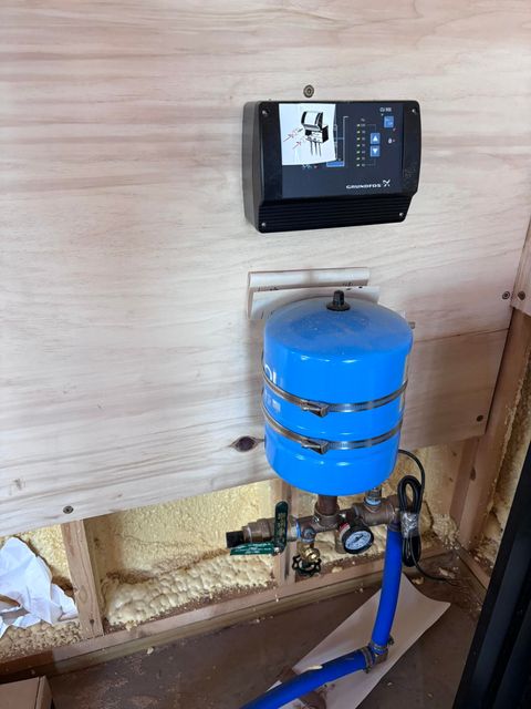 Tiny photo for 71 Murphy Dr, Grand Marais, MN 55604 (MLS # 6123088)