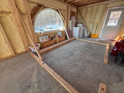 Tiny photo for 71 Murphy Dr, Grand Marais, MN 55604 (MLS # 6123088)