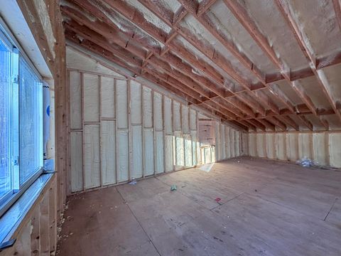 Tiny photo for 71 Murphy Dr, Grand Marais, MN 55604 (MLS # 6123088)