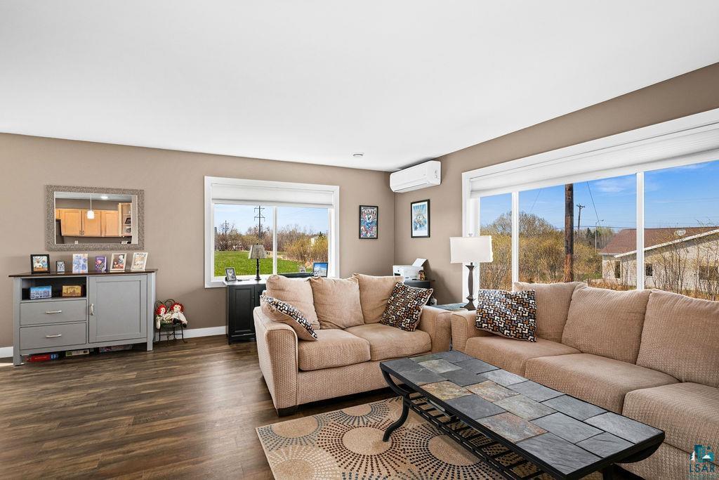 6A Spartan Circle Dr 6A