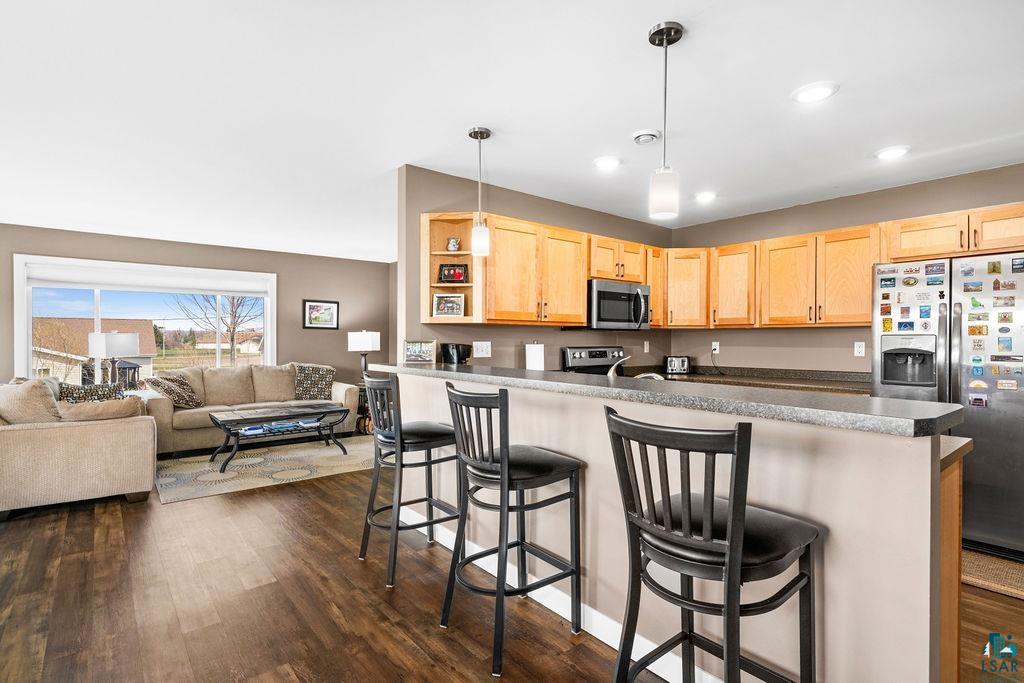 6A Spartan Circle Dr 6A