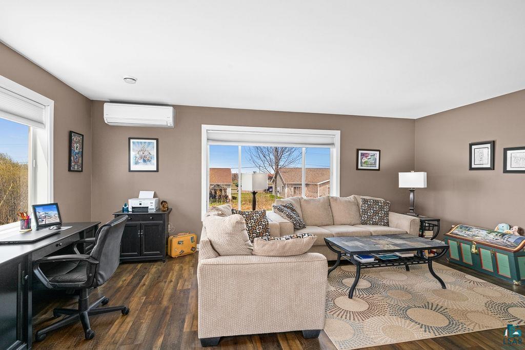 6A Spartan Circle Dr 6A