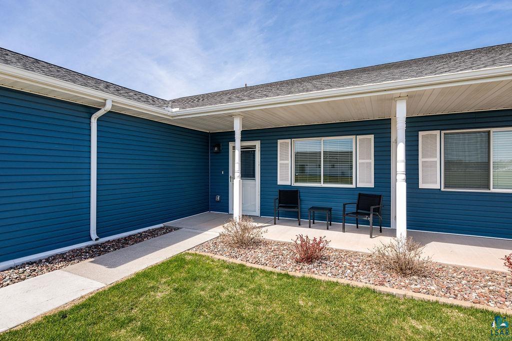 6A Spartan Circle Dr 6A