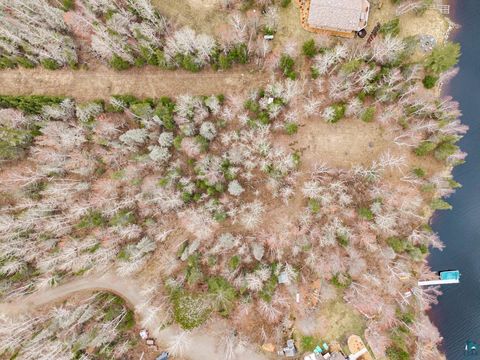 Tiny photo for 4621 Eagles Nest Dr, Makinen, MN 55763 (MLS # 6125020)