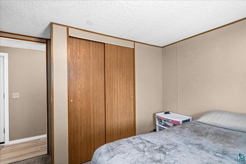 Tiny photo for 19 Sunnyside Estates, Cloquet, MN 55720 (MLS # 6127425)