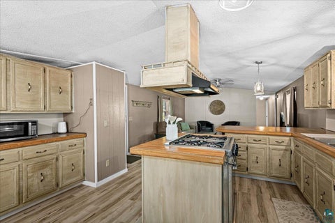 Tiny photo for 19 Sunnyside Estates, Cloquet, MN 55720 (MLS # 6127425)